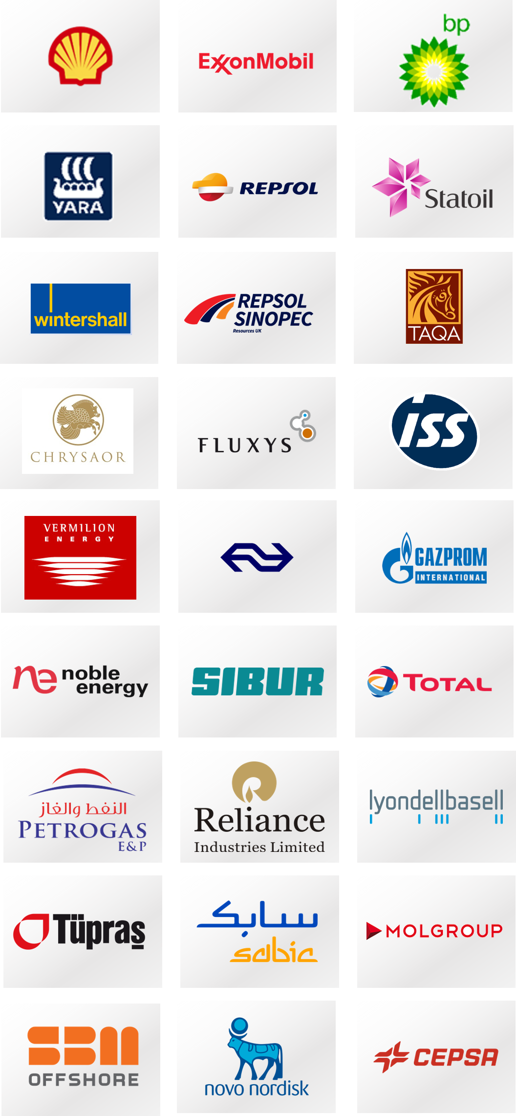 Iss Facility Services (1056x2282), Png Download