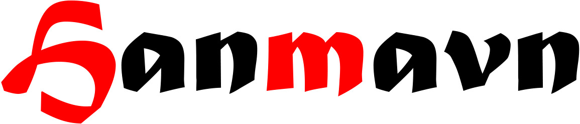 Handmade Viet Nam - Graphic Design (1164x294), Png Download