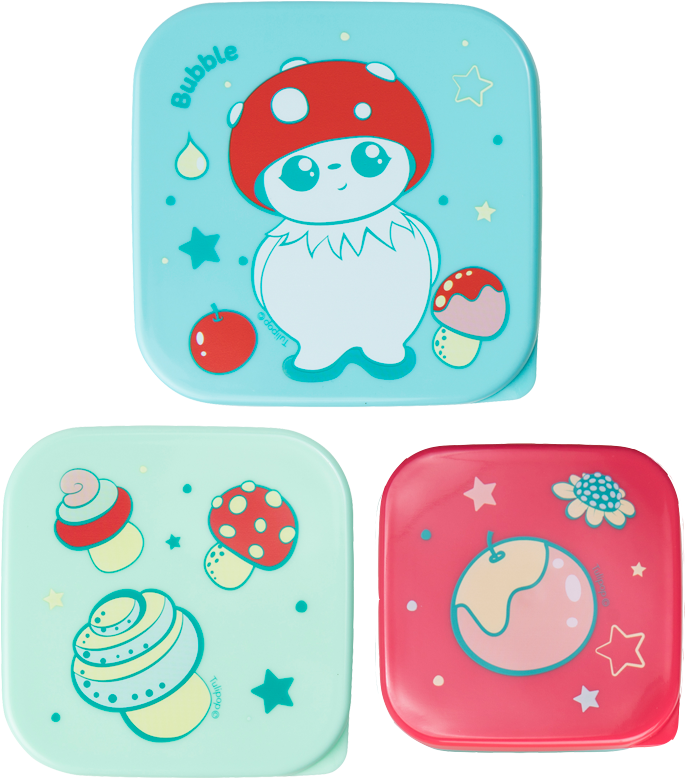 Next - Lunchbox (700x1000), Png Download