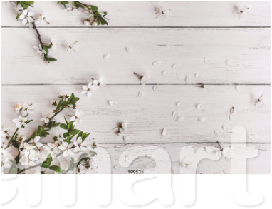 Kích Thước Của Vải Vô Cùng Lớn, Giúp Bạn Thỏa Thích (381x380), Png Download