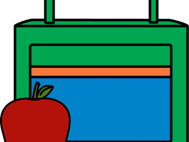 Clip Art (640x480), Png Download