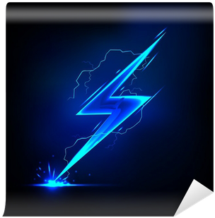 Michael Vey Electric (400x400), Png Download