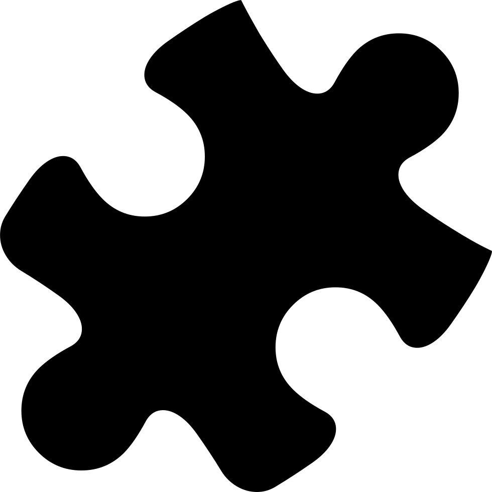 Png File - Portable Network Graphics (980x980), Png Download