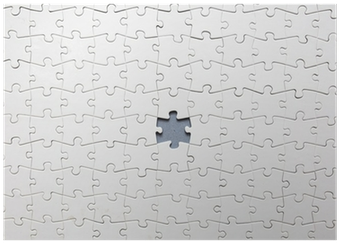 Paper (400x400), Png Download