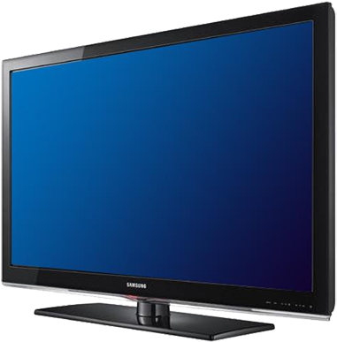 Imgs For > Lcd Tv Png - Grundig Tv 55 Inch (410x391), Png Download
