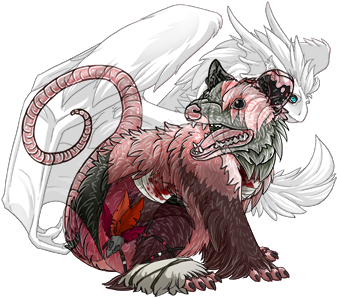 39186313 350 - Illustration (350x350), Png Download