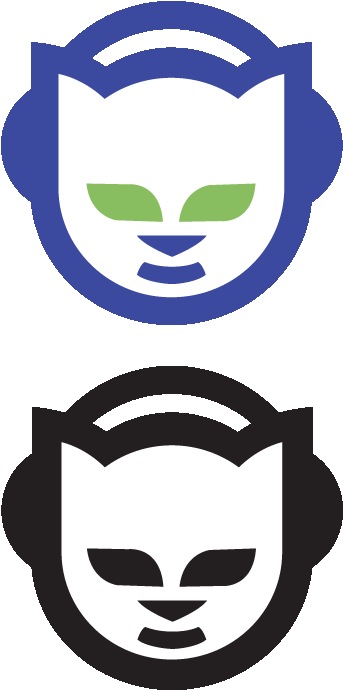 Music - Heos Subwoofer Home Cinema Subwoofer (359x723), Png Download