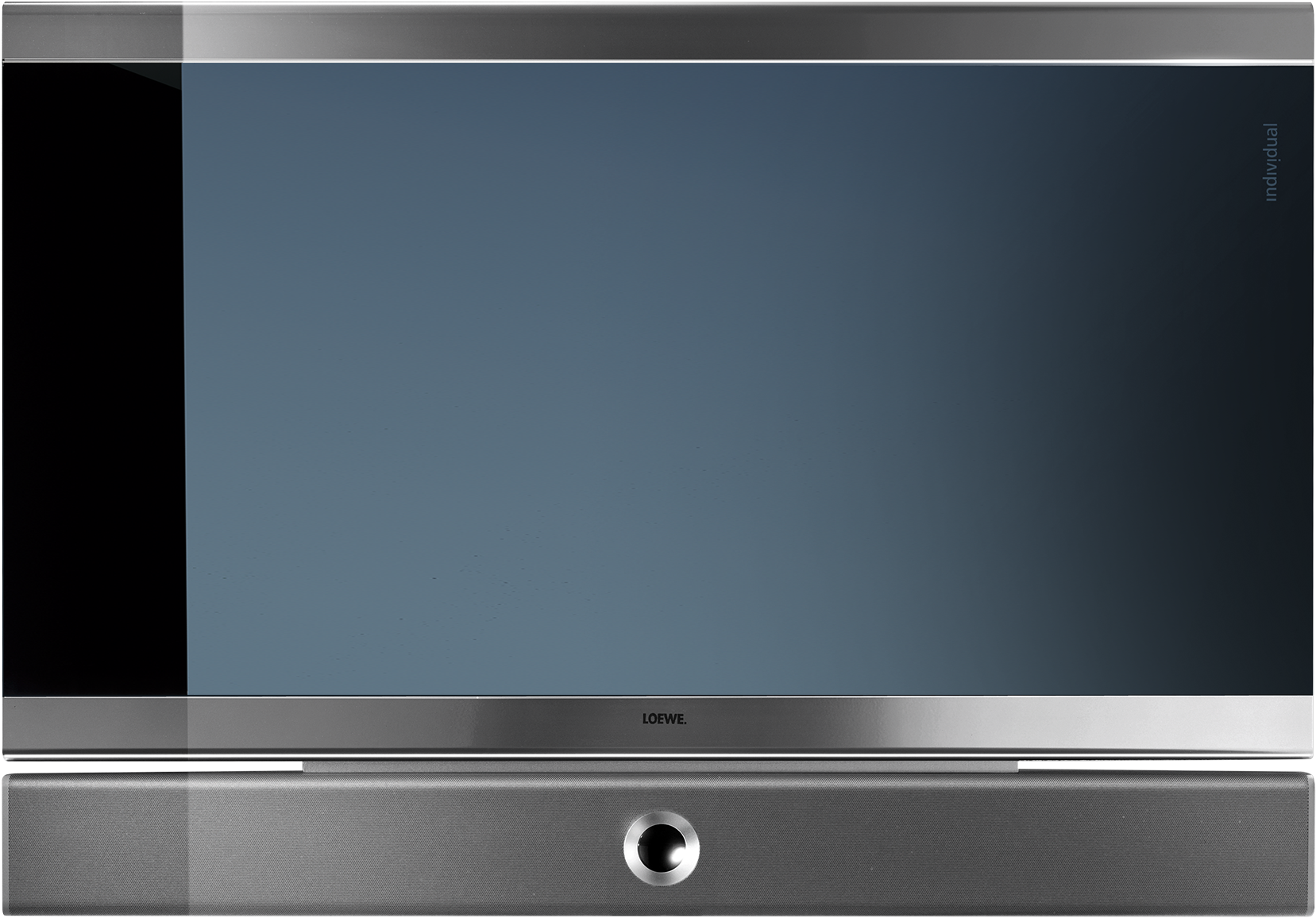 Led-backlit Lcd Display (2100x2100), Png Download