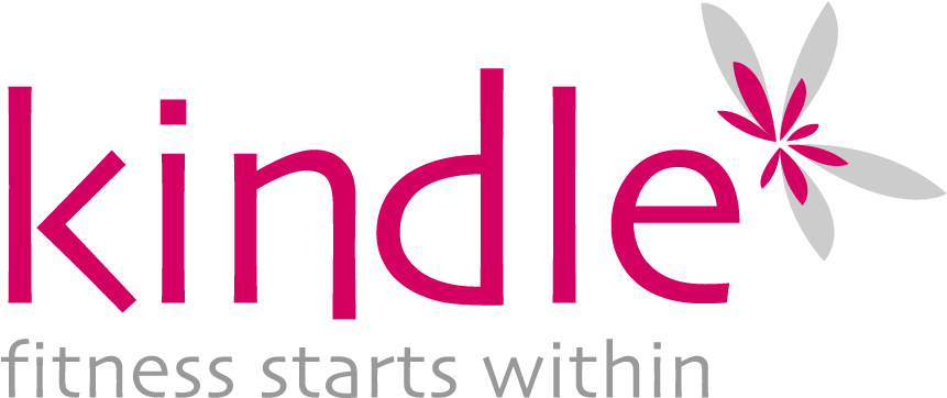 Logo Designs - News (960x745), Png Download