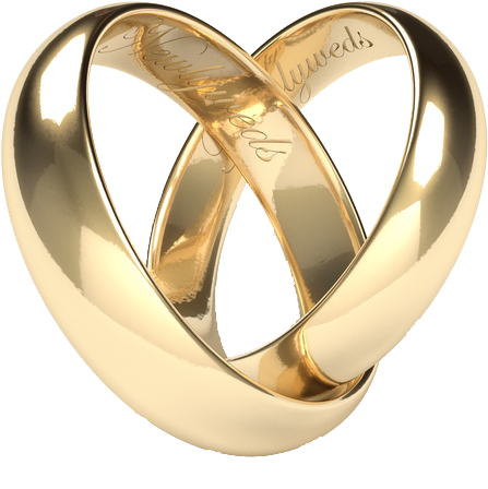 To Discuss Your Requirements, And How We Can Work Together - Witness To Love By Mary Rose Verret (483x468), Png Download