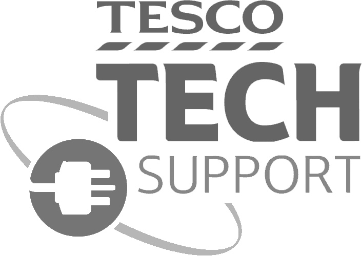Tesco Tech Support - Fintech Belgium (706x500), Png Download