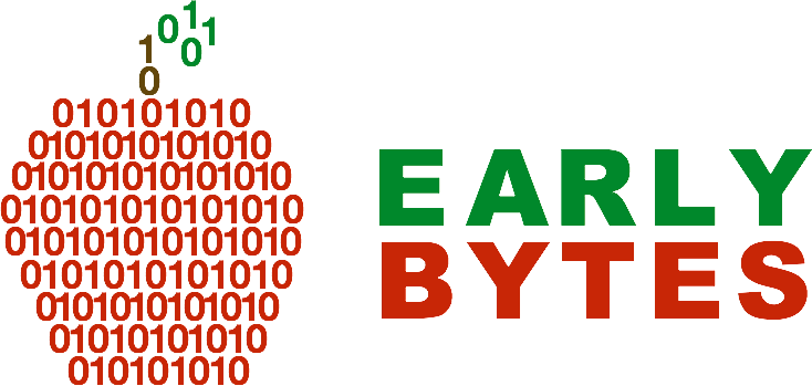 Toggle Navigation - Circle (734x349), Png Download