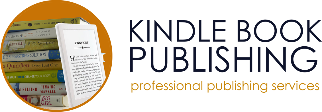 We Are Very Proud Of Our New Release In Historical - Kindle Books (1130x394), Png Download