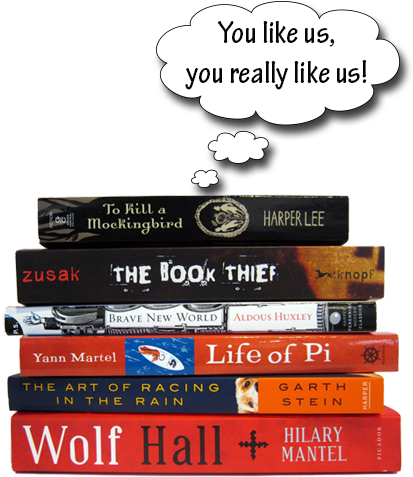 Village Books Bestsellers, November 12th - Village Books (475x500), Png Download