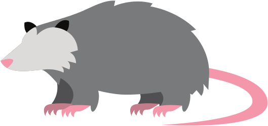 Cartoon (550x550), Png Download