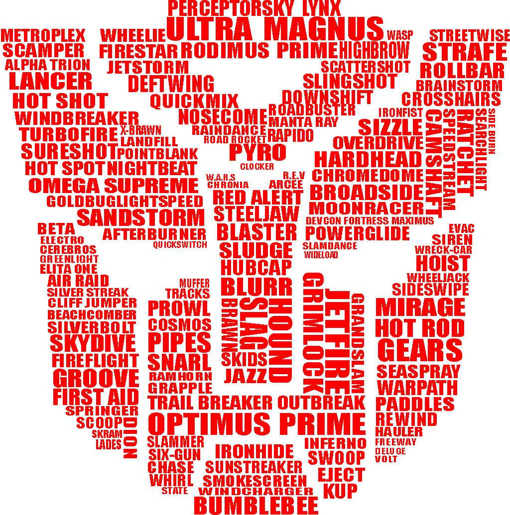 Found This Cool Autobot Logo On Behance - Autobots Logo Png (1024x1035), Png Download