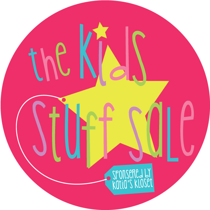 Kids Sale (720x720), Png Download