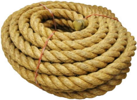 Download Tug Of War Rope - Tug Of War Rope Png - HD Transparent PNG ...