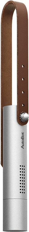 Car Air Freshener - Car (800x800), Png Download