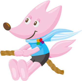 World Masters Games (680x440), Png Download