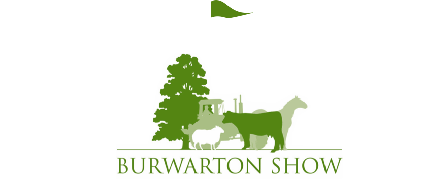 Tug Of War - Shropshire County Show 2018 (833x353), Png Download