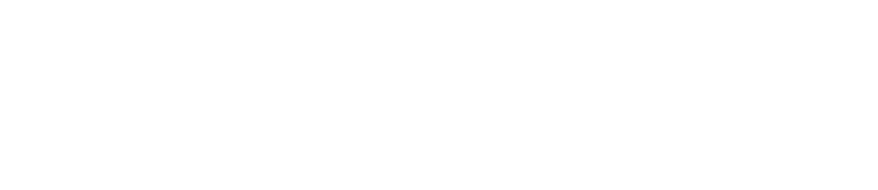 Islam (968x291), Png Download