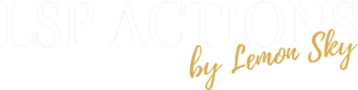 East Urban Home Jackie Rose Turn (800x186), Png Download