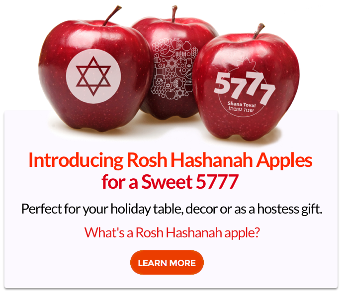 Apple-trio2 - Star Of David (688x590), Png Download