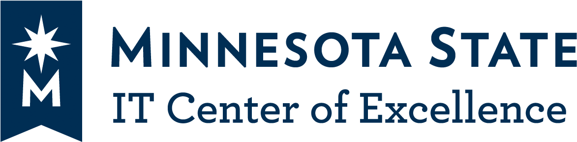 Medtronic Logo - Minnesota State University System (1320x390), Png Download
