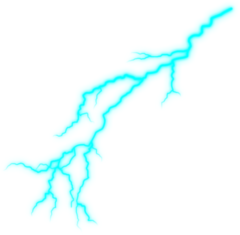 Png Effects - Drawing (817x800), Png Download