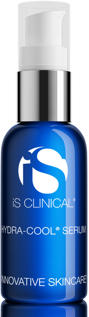 Hydracool Mf - Clinical Hydra Cool Serum (627x627), Png Download
