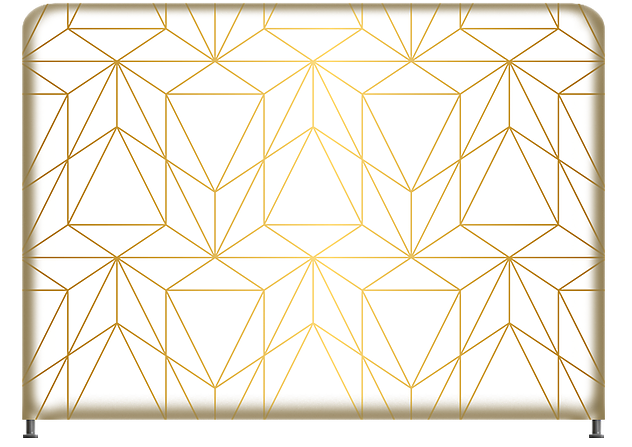 I Love Gold - Triangle (784x497), Png Download