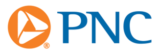 Pnc Bank - Pnc Capital Advisors Logo (350x350), Png Download