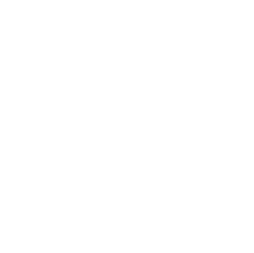 Proud To Represent Over 22,000 Members - Starbucks New Logo 2011 (1000x999), Png Download