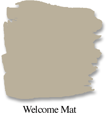 Lawn (400x400), Png Download