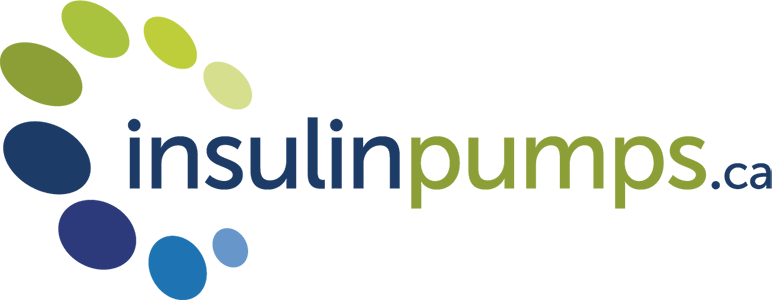 Logo - Tandem Diabetes Care (772x300), Png Download