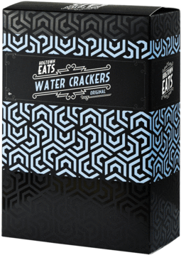 The Rosh Hashanah Celebration Gift Basket - Mats Inc. Mattisimo All Weather Runner Mat Size: 26.38”w (400x400), Png Download