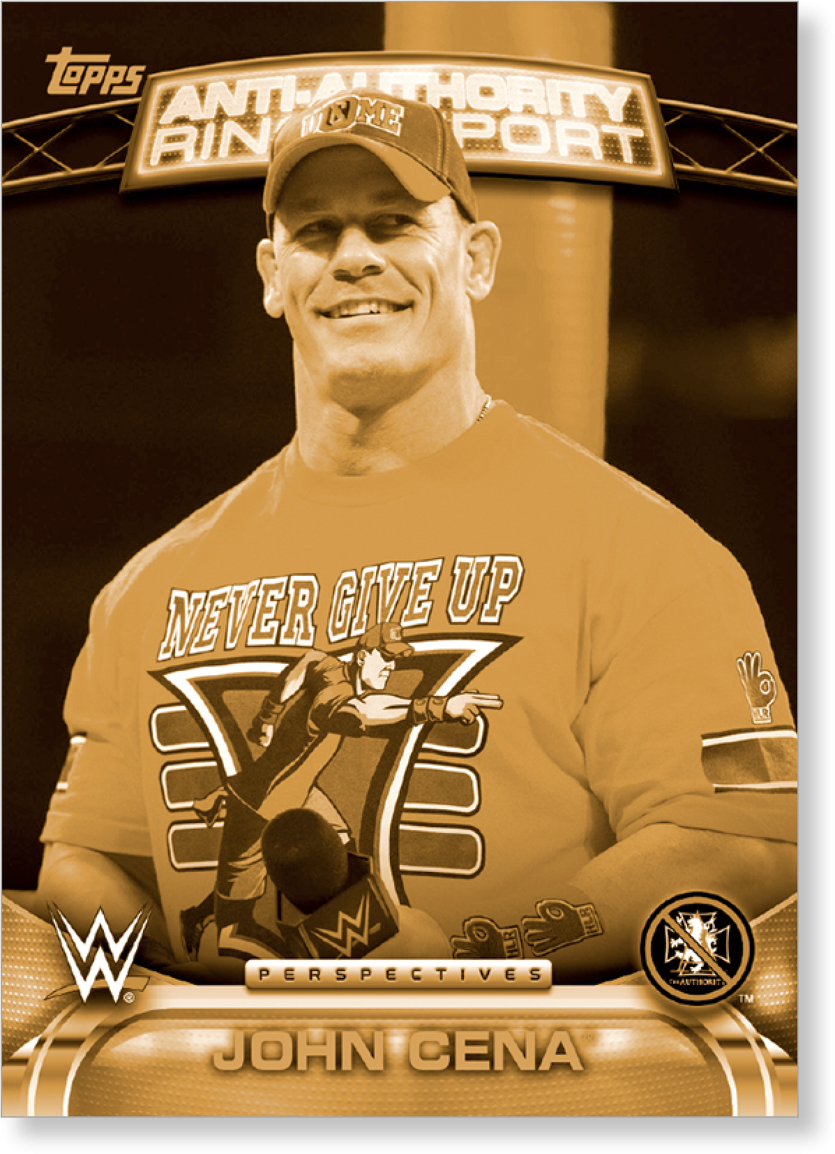 Artwwele Pos 16twwe 2128 S (2000x2000), Png Download