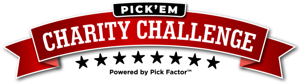 The Field Is Set, The Players Are Ready - Privilege 1967 (596x202), Png Download