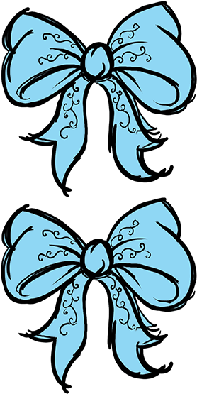 Fiocchi Munizioni (577x577), Png Download