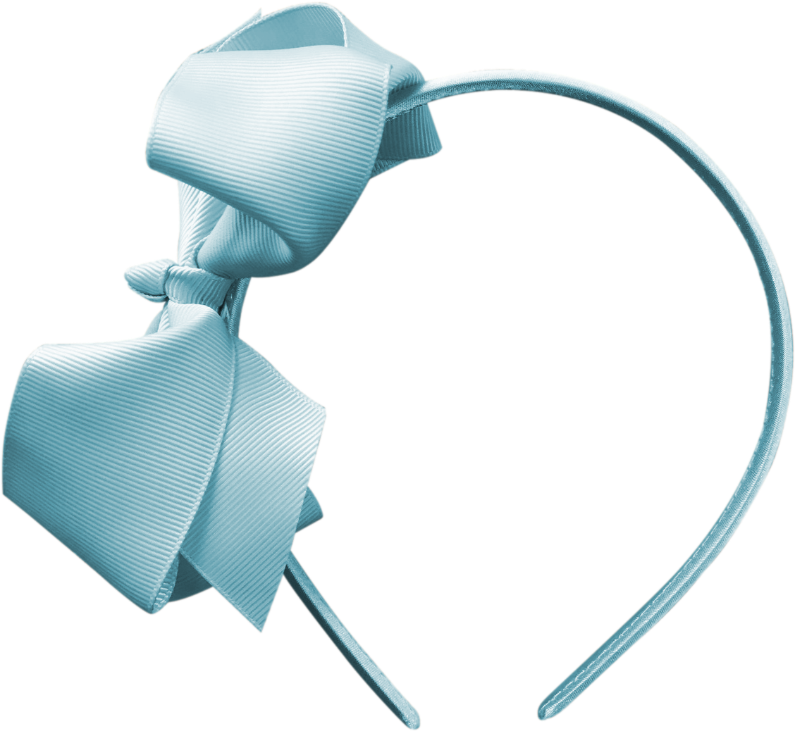 Blue (1500x1500), Png Download