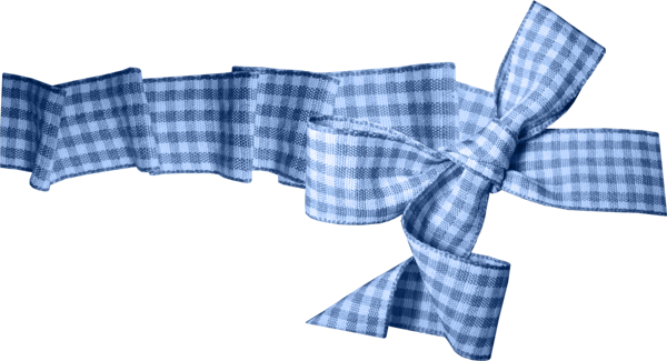 Tartan (600x325), Png Download