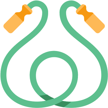 Clip Art (500x500), Png Download