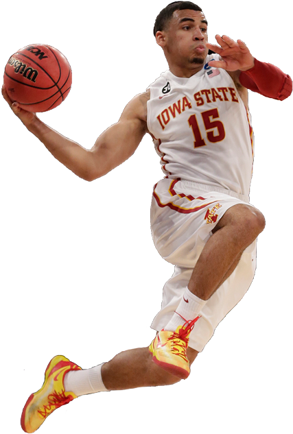 Free Vector Graphic - Basketball Player Dunking Png (471x700), Png Download