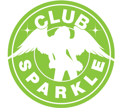 Logo Starostwo Powiatowe Siedlce (400x352), Png Download