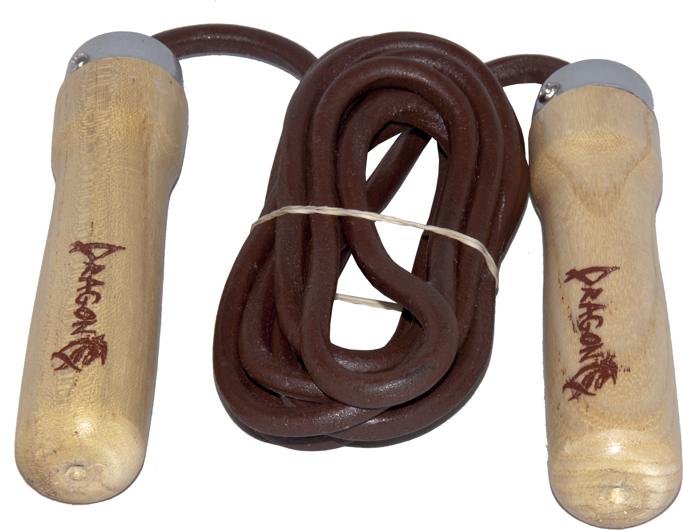 Jump Rope Leather - Amino Acid (2592x1907), Png Download