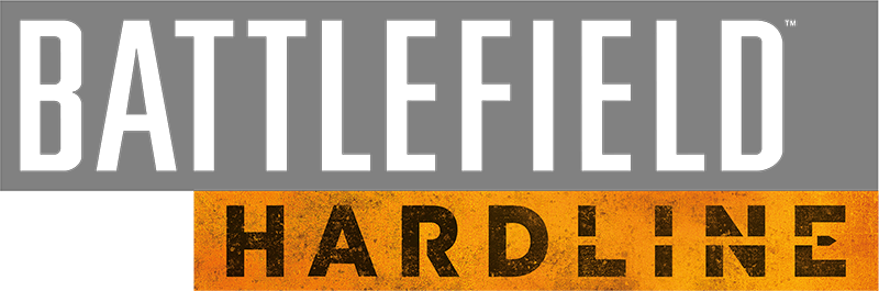 Battlefield™ Hardline - Battlefield V Pre Order Bonus (800x265), Png Download