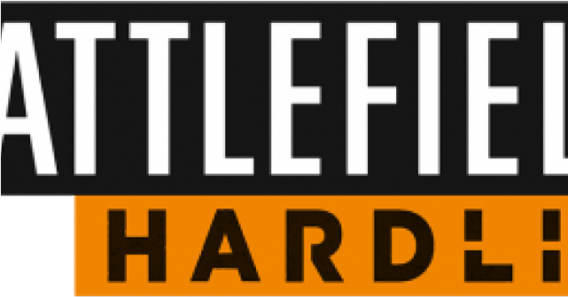 Electronic Arts Battlefield Hardline Deluxe Edition (640x480), Png Download