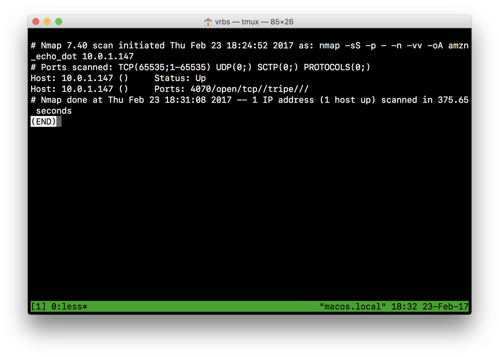 Screen Shot 2017 02 23 At 6 32 - Portable Network Graphics (1774x1270), Png Download