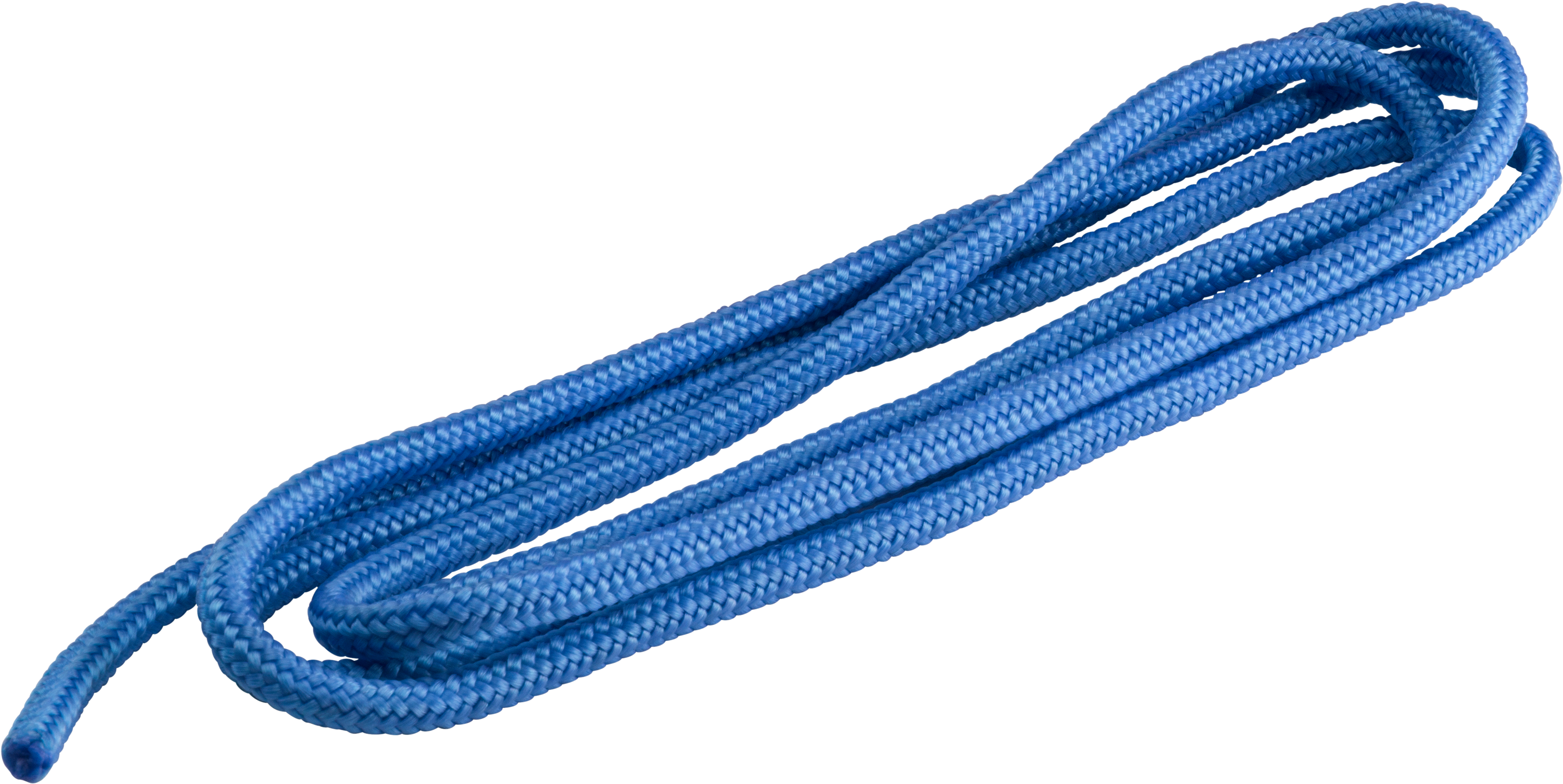 Jump Rope School - Energetics 145242 (571x571), Png Download